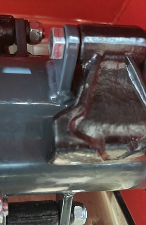 image-1-0